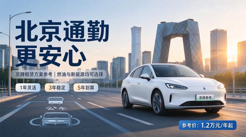 2026年新能源车政策变化